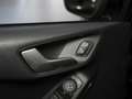 Ford Fiesta ST-Line  1.Hand. Kamera. B+O Soundsystem. Winter-P Noir - thumbnail 14