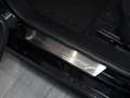 Ford Fiesta ST-Line  1.Hand. Kamera. B+O Soundsystem. Winter-P Noir - thumbnail 15