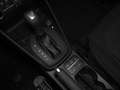 Ford Fiesta ST-Line  1.Hand. Kamera. B+O Soundsystem. Winter-P Noir - thumbnail 20