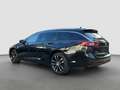 Opel Insignia Tourer Leder/Navi/AHK Motor NEU 100Km!! Noir - thumbnail 5