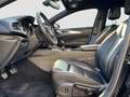 Opel Insignia Tourer Leder/Navi/AHK Motor NEU 100Km!! Noir - thumbnail 9