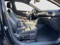 Opel Insignia Tourer Leder/Navi/AHK Motor NEU 100Km!! Noir - thumbnail 12