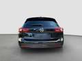 Opel Insignia Tourer Leder/Navi/AHK Motor NEU 100Km!! Noir - thumbnail 4