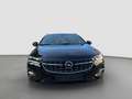 Opel Insignia Tourer Leder/Navi/AHK Motor NEU 100Km!! Noir - thumbnail 8