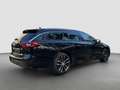 Opel Insignia Tourer Leder/Navi/AHK Motor NEU 100Km!! Noir - thumbnail 3