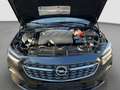 Opel Insignia Tourer Leder/Navi/AHK Motor NEU 100Km!! Noir - thumbnail 17