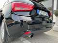 Audi A1 Sportback 1.6 tdi Ambition 90cv,OK NEO.,CLIMA,FULL Nero - thumbnail 6