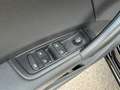 Audi A1 Sportback 1.6 tdi Ambition 90cv,OK NEO.,CLIMA,FULL Nero - thumbnail 13