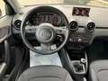 Audi A1 Sportback 1.6 tdi Ambition 90cv,OK NEO.,CLIMA,FULL Nero - thumbnail 10