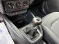 Audi A1 Sportback 1.6 tdi Ambition 90cv,OK NEO.,CLIMA,FULL Nero - thumbnail 15