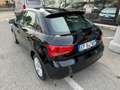 Audi A1 Sportback 1.6 tdi Ambition 90cv,OK NEO.,CLIMA,FULL Nero - thumbnail 5