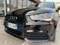 Audi A1 Sportback 1.6 tdi Ambition 90cv,OK NEO.,CLIMA,FULL Nero - thumbnail 8