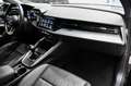 Audi A3 Sportback 30 TFSI Advanced - NAVIGATIE SMARTLINK Negro - thumbnail 5