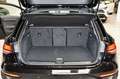 Audi A3 Sportback 30 TFSI Advanced - NAVIGATIE SMARTLINK Negro - thumbnail 14