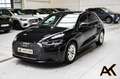 Audi A3 Sportback 30 TFSI Advanced - NAVIGATIE SMARTLINK Negro - thumbnail 1
