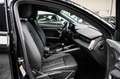Audi A3 Sportback 30 TFSI Advanced - NAVIGATIE SMARTLINK Negro - thumbnail 4