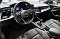 Audi A3 Sportback 30 TFSI Advanced - NAVIGATIE SMARTLINK Negro - thumbnail 6