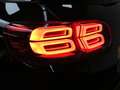 Citroen C5 Aircross AUTOMAAT 1.2 PureTech Shine Zwart - thumbnail 28