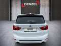 BMW 218 d xDrive Gran Tourer B47 F46 Weiß - thumbnail 11