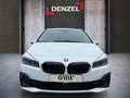 BMW 218 d xDrive Gran Tourer B47 F46 Weiß - thumbnail 13