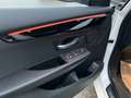 BMW 218 d xDrive Gran Tourer B47 F46 Weiß - thumbnail 14