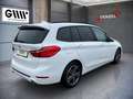 BMW 218 d xDrive Gran Tourer B47 F46 Weiß - thumbnail 4