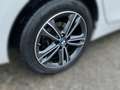 BMW 218 d xDrive Gran Tourer B47 F46 Weiß - thumbnail 5