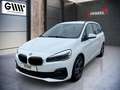BMW 218 d xDrive Gran Tourer B47 F46 Weiß - thumbnail 2