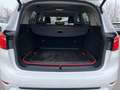 BMW 218 d xDrive Gran Tourer B47 F46 Weiß - thumbnail 10