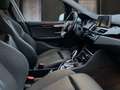 BMW 218 d xDrive Gran Tourer B47 F46 Weiß - thumbnail 6