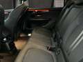 BMW 218 d xDrive Gran Tourer B47 F46 Weiß - thumbnail 9