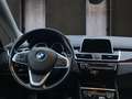 BMW 218 d xDrive Gran Tourer B47 F46 Weiß - thumbnail 7