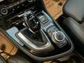 BMW 218 d xDrive Gran Tourer B47 F46 Weiß - thumbnail 15