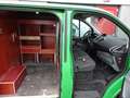 Ford Transit Custom 270 2.2 TDCI L1H1 Trend 3 zits airco Green - thumbnail 9