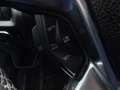 Ford Transit Custom 270 2.2 TDCI L1H1 Trend 3 zits airco Green - thumbnail 15
