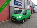 Ford Transit Custom 270 2.2 TDCI L1H1 Trend 3 zits airco Green - thumbnail 1