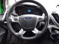 Ford Transit Custom 270 2.2 TDCI L1H1 Trend 3 zits airco Green - thumbnail 14