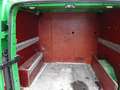 Ford Transit Custom 270 2.2 TDCI L1H1 Trend 3 zits airco Green - thumbnail 10