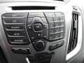 Ford Transit Custom 270 2.2 TDCI L1H1 Trend 3 zits airco Green - thumbnail 8