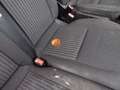 Ford Transit Custom 270 2.2 TDCI L1H1 Trend 3 zits airco Green - thumbnail 11