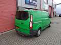 Ford Transit Custom 270 2.2 TDCI L1H1 Trend 3 zits airco Green - thumbnail 3