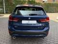BMW X1 sdrive 20d PREZZO REALE IVA ESPOSTA NAVIGATORE LED Blau - thumbnail 6