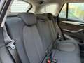 BMW X1 sdrive 20d PREZZO REALE IVA ESPOSTA NAVIGATORE LED Blau - thumbnail 21