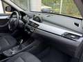 BMW X1 sdrive 20d PREZZO REALE IVA ESPOSTA NAVIGATORE LED Blau - thumbnail 20