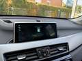 BMW X1 sdrive 20d PREZZO REALE IVA ESPOSTA NAVIGATORE LED Blau - thumbnail 17