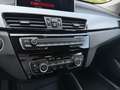 BMW X1 sdrive 20d PREZZO REALE IVA ESPOSTA NAVIGATORE LED Blau - thumbnail 15