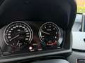 BMW X1 sdrive 20d PREZZO REALE IVA ESPOSTA NAVIGATORE LED Blau - thumbnail 12