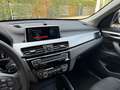 BMW X1 sdrive 20d PREZZO REALE IVA ESPOSTA NAVIGATORE LED Blau - thumbnail 13