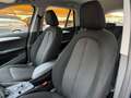 BMW X1 sdrive 20d PREZZO REALE IVA ESPOSTA NAVIGATORE LED Blau - thumbnail 19