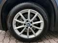 BMW X1 sdrive 20d PREZZO REALE IVA ESPOSTA NAVIGATORE LED Blau - thumbnail 9